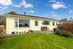 Sunnyside Meadow, Camelford, Cornwall, PL32