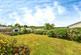 Additional image 2 of Sunnyside Meadow, Camelford, Cornwall, PL32