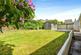 Additional image 13 of Sunnyside Meadow, Camelford, Cornwall, PL32