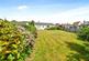 Additional image 11 of Sunnyside Meadow, Camelford, Cornwall, PL32