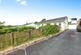 Additional image 12 of Sunnyside Meadow, Camelford, Cornwall, PL32