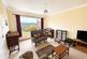 Additional image 3 of Sunnyside Meadow, Camelford, Cornwall, PL32