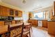 Additional image 5 of Sunnyside Meadow, Camelford, Cornwall, PL32