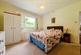 Additional image 6 of Sunnyside Meadow, Camelford, Cornwall, PL32