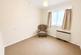 Additional image 8 of Sunnyside Meadow, Camelford, Cornwall, PL32