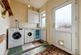 Additional image 9 of Sunnyside Meadow, Camelford, Cornwall, PL32