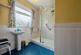 Additional image 10 of Sunnyside Meadow, Camelford, Cornwall, PL32
