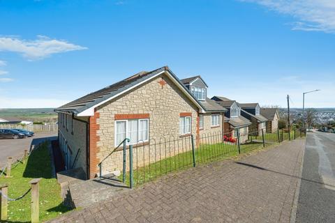 West Hill, Wadebridge, Cornwall, PL27