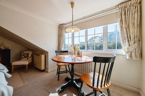 undefined, West Hill, Wadebridge, Cornwall, PL27