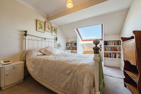 undefined, West Hill, Wadebridge, Cornwall, PL27
