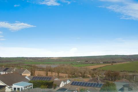 undefined, West Hill, Wadebridge, Cornwall, PL27