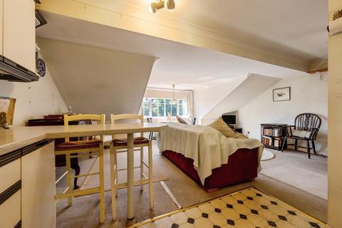 undefined, West Hill, Wadebridge, Cornwall, PL27