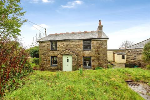 undefined, Helstone, Camelford, Cornwall, PL32