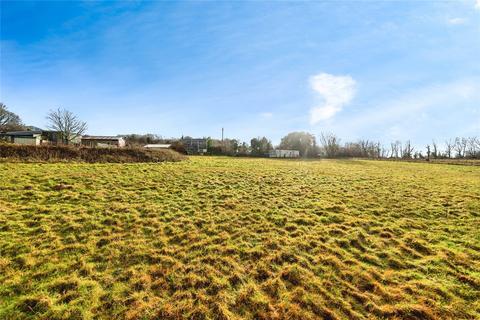 undefined, Helstone, Camelford, Cornwall, PL32