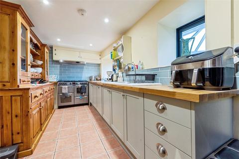 undefined, Helstone, Camelford, Cornwall, PL32