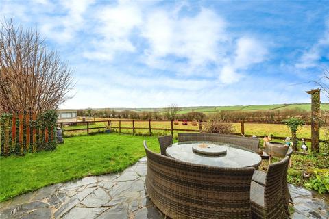 undefined, Helstone, Camelford, Cornwall, PL32