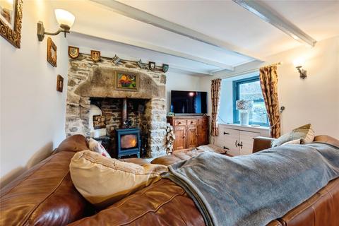 undefined, Helstone, Camelford, Cornwall, PL32