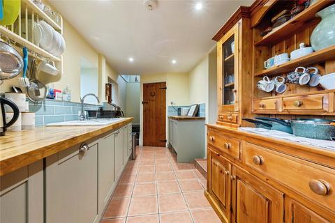 undefined, Helstone, Camelford, Cornwall, PL32
