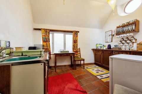 3 bedroom terraced house for sale, Fore Street, Port Isaac, Cornwall, PL29