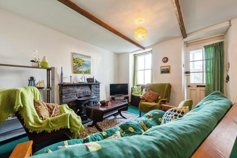3 bedroom terraced house for sale, Fore Street, Port Isaac, Cornwall, PL29