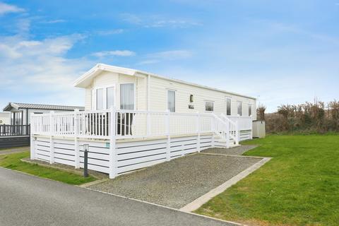 undefined, Maer Lane, Bude, Cornwall, EX23