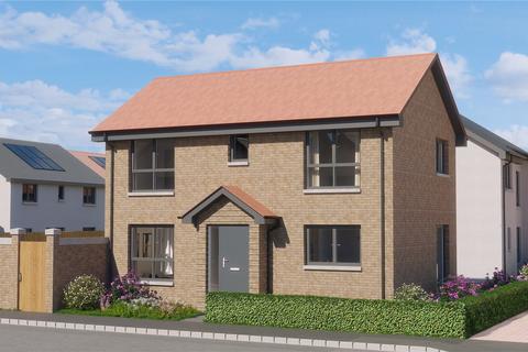 undefined, Leven Road, Kennoway, Leven, Fife, KY8