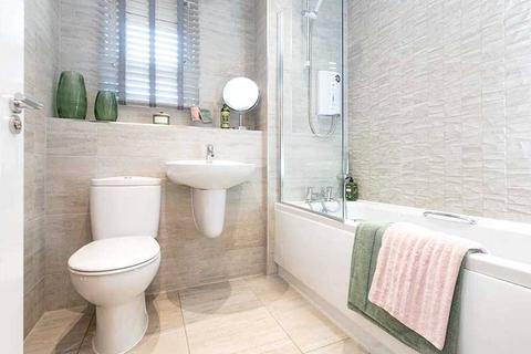 undefined, Leven Road, Kennoway, Leven, Fife, KY8