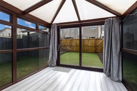 3 bedroom terraced house for sale, Waverley Drive, Glenrothes, Fife, KY6