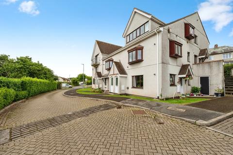 undefined, Fernleigh Gardens, Wadebridge, Cornwall, PL27