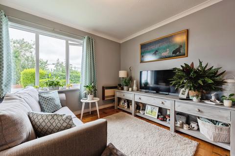 undefined, Fernleigh Gardens, Wadebridge, Cornwall, PL27