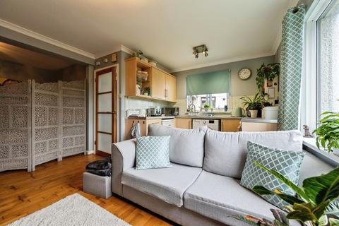 undefined, Fernleigh Gardens, Wadebridge, Cornwall, PL27