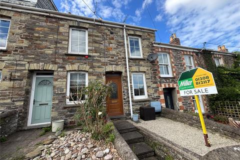undefined, Trevanion Road, Wadebridge, Cornwall, PL27