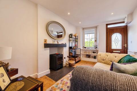 undefined, Trevanion Road, Wadebridge, Cornwall, PL27