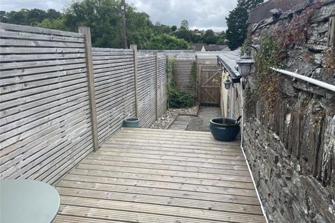 undefined, Trevanion Road, Wadebridge, Cornwall, PL27