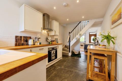 undefined, Trevanion Road, Wadebridge, Cornwall, PL27