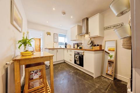 undefined, Trevanion Road, Wadebridge, Cornwall, PL27