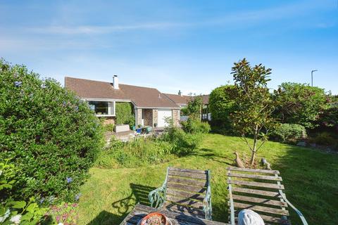 undefined, Valley View, Wadebridge, Cornwall, PL27