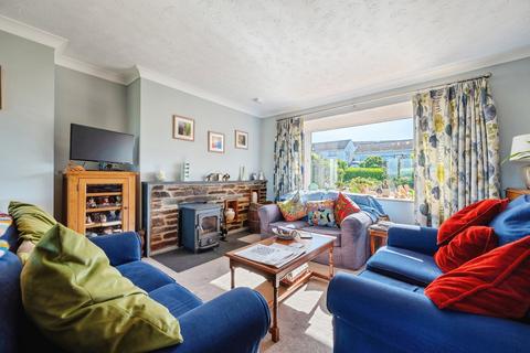 undefined, Valley View, Wadebridge, Cornwall, PL27