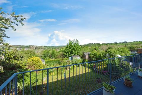 undefined, Valley View, Wadebridge, Cornwall, PL27