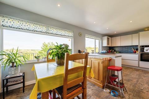 undefined, Valley View, Wadebridge, Cornwall, PL27