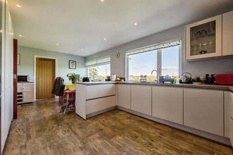 undefined, Valley View, Wadebridge, Cornwall, PL27