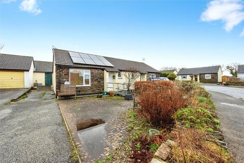 undefined, Trehannick Close, BODMIN, Cornwall, PL30