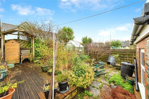 undefined, Trehannick Close, BODMIN, Cornwall, PL30