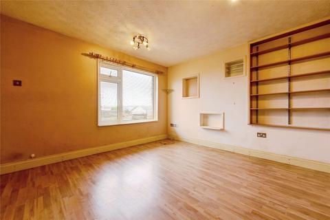 undefined, Trehannick Close, BODMIN, Cornwall, PL30