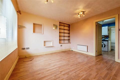 undefined, Trehannick Close, BODMIN, Cornwall, PL30