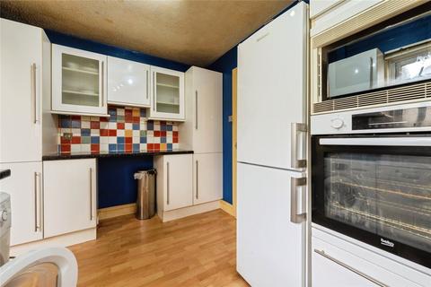 undefined, Trehannick Close, BODMIN, Cornwall, PL30
