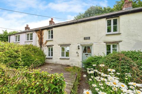 Trenant Vale, Wadebridge, Cornwall, PL27