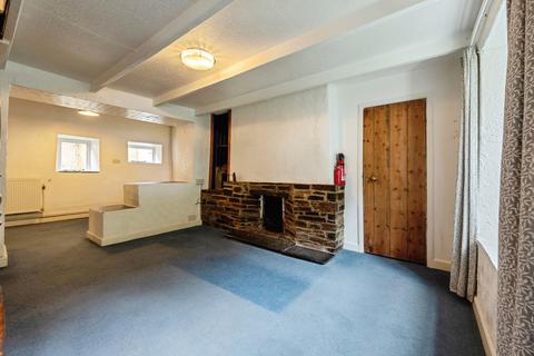 undefined, Trenant Vale, Wadebridge, Cornwall, PL27