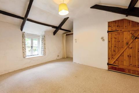 undefined, Trenant Vale, Wadebridge, Cornwall, PL27