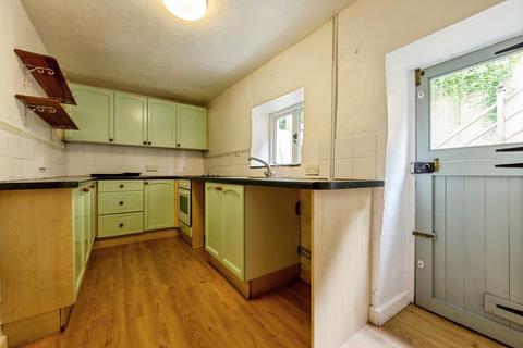 undefined, Trenant Vale, Wadebridge, Cornwall, PL27